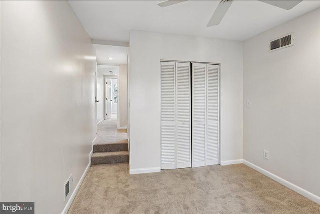 716 E FORT AVE, Baltimore, MD 21230