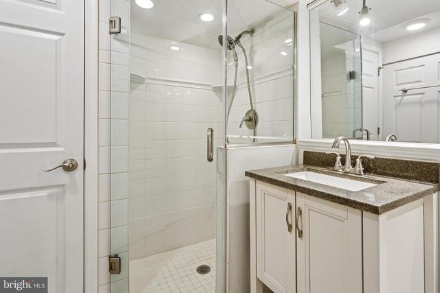 716 E FORT AVE, Baltimore, MD 21230