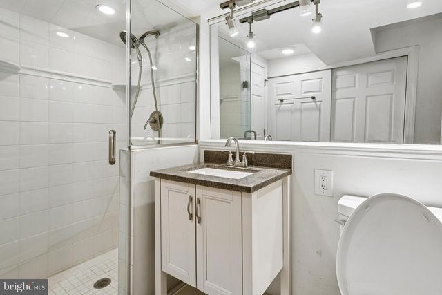 716 E FORT AVE, Baltimore, MD 21230