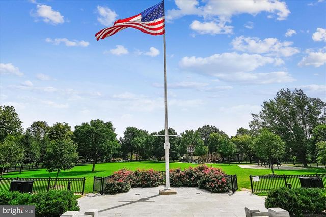 716 E FORT AVE, Baltimore, MD 21230