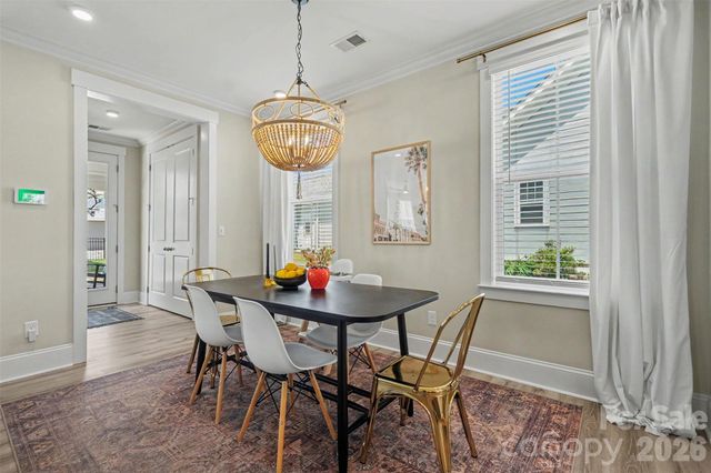 341 Luray Way, Rock Hill, SC 29730