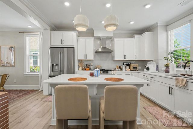 341 Luray Way, Rock Hill, SC 29730