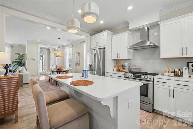 341 Luray Way, Rock Hill, SC 29730