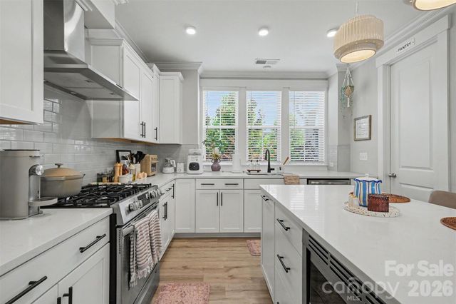 341 Luray Way, Rock Hill, SC 29730