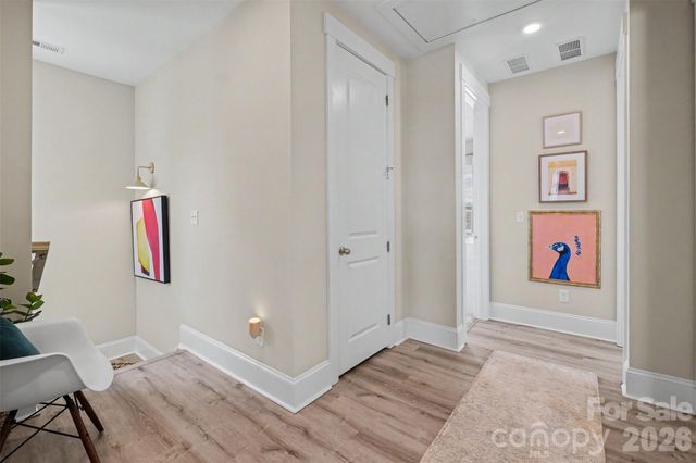 341 Luray Way, Rock Hill, SC 29730