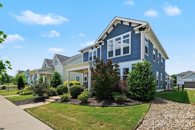341 Luray Way, Rock Hill, SC 29730