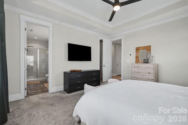 341 Luray Way, Rock Hill, SC 29730