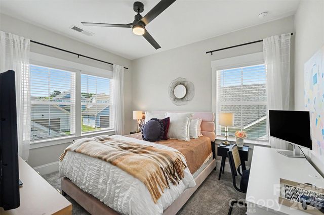 341 Luray Way, Rock Hill, SC 29730