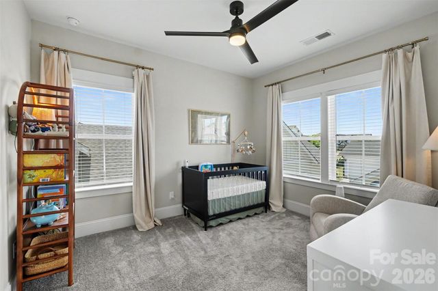 341 Luray Way, Rock Hill, SC 29730