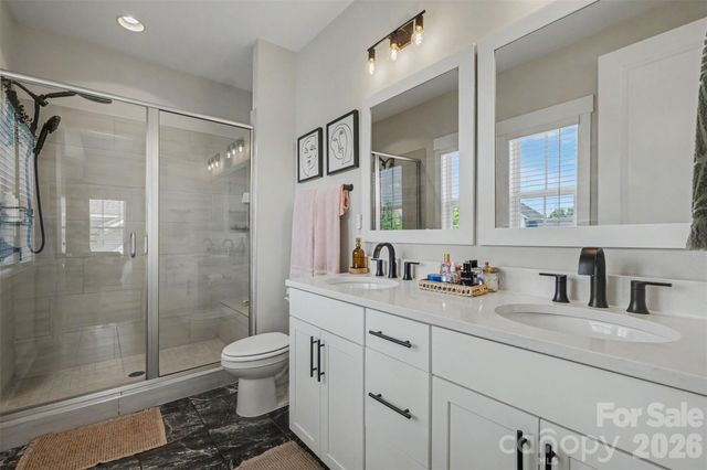 341 Luray Way, Rock Hill, SC 29730