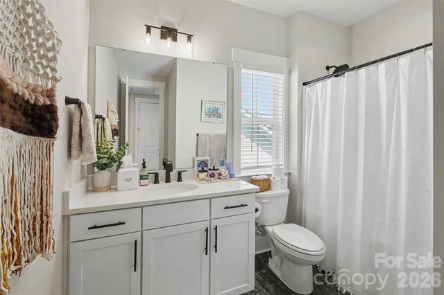 341 Luray Way, Rock Hill, SC 29730