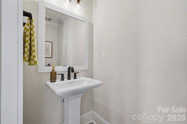 341 Luray Way, Rock Hill, SC 29730