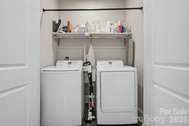 341 Luray Way, Rock Hill, SC 29730
