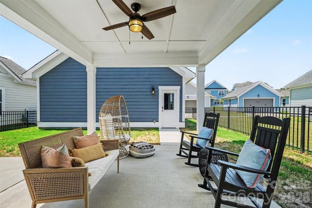 341 Luray Way, Rock Hill, SC 29730