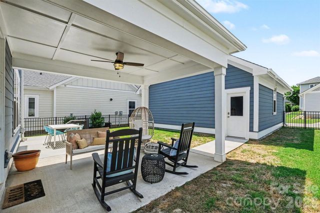 341 Luray Way, Rock Hill, SC 29730