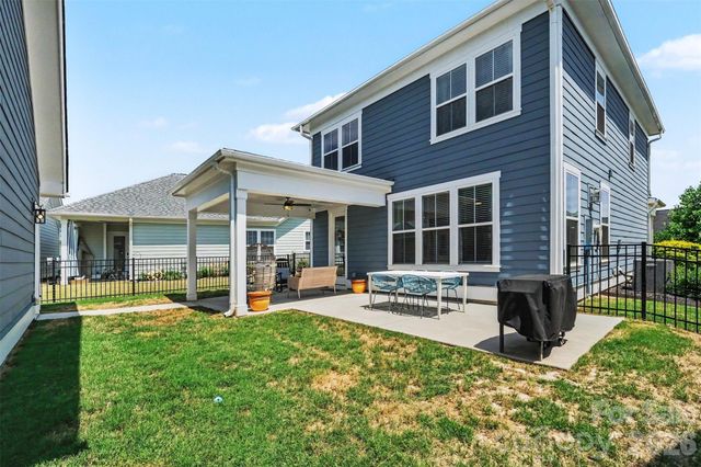 341 Luray Way, Rock Hill, SC 29730