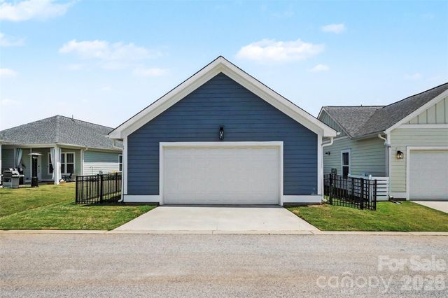 341 Luray Way, Rock Hill, SC 29730