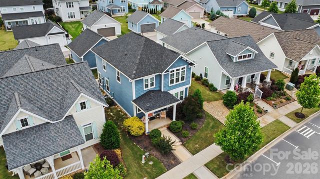 341 Luray Way, Rock Hill, SC 29730