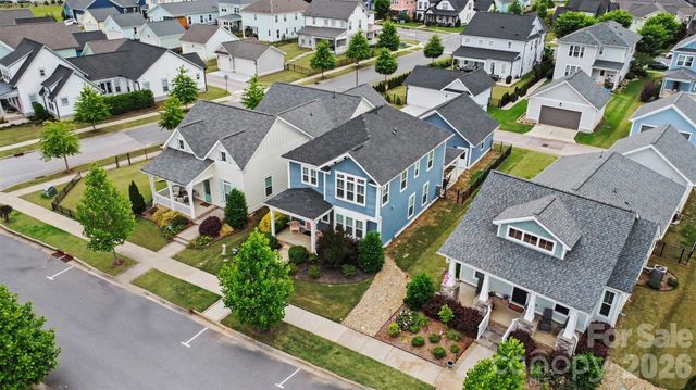 341 Luray Way, Rock Hill, SC 29730