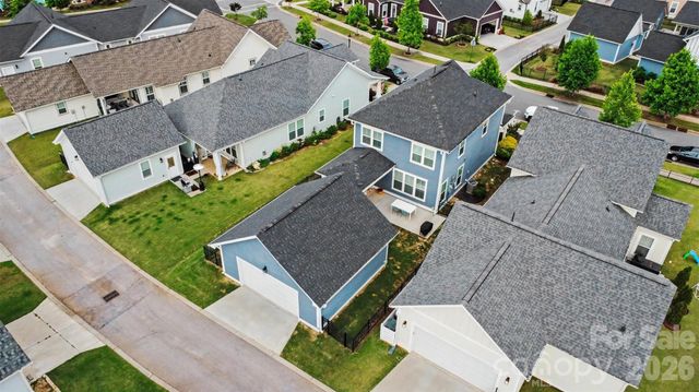 341 Luray Way, Rock Hill, SC 29730