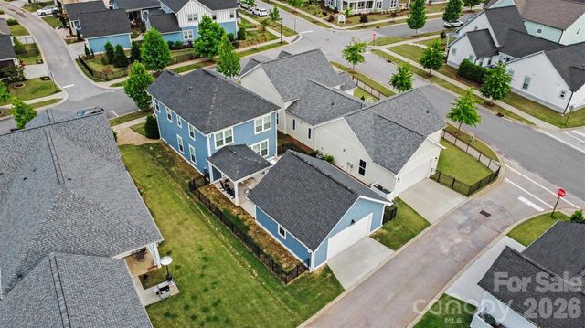 341 Luray Way, Rock Hill, SC 29730