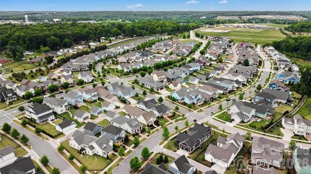 341 Luray Way, Rock Hill, SC 29730