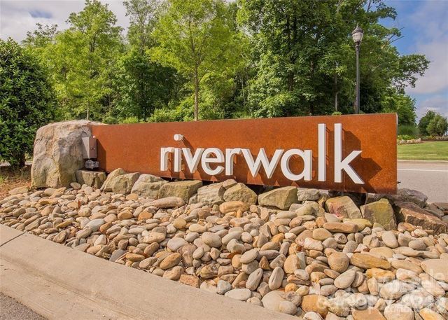 341 Luray Way, Rock Hill, SC 29730