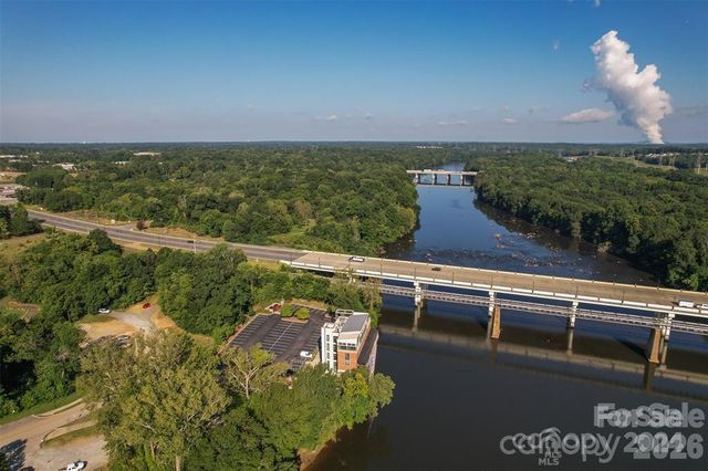 341 Luray Way, Rock Hill, SC 29730