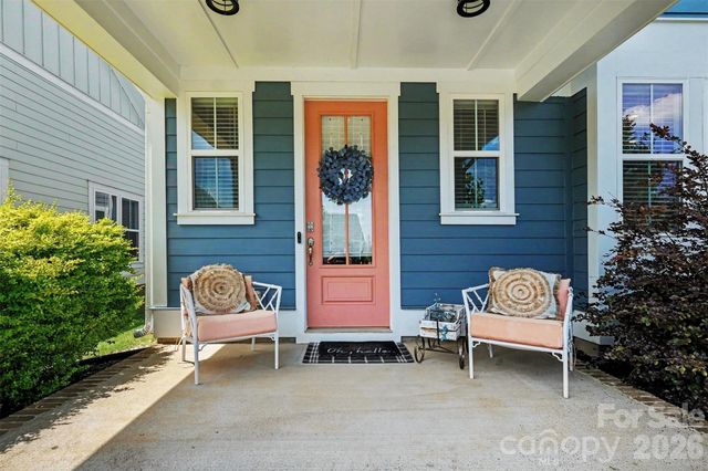 341 Luray Way, Rock Hill, SC 29730