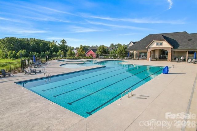 341 Luray Way, Rock Hill, SC 29730