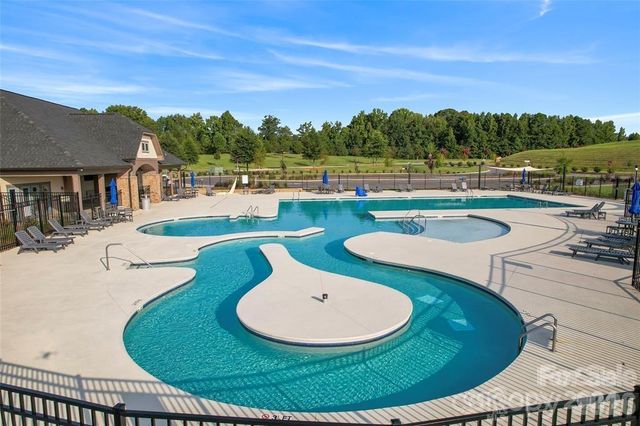 341 Luray Way, Rock Hill, SC 29730