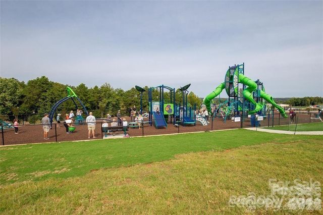 341 Luray Way, Rock Hill, SC 29730