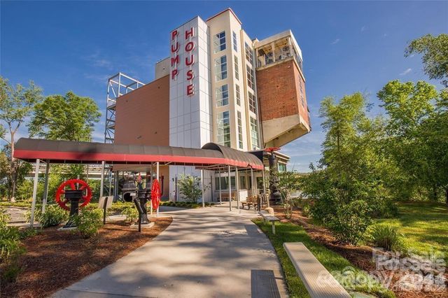 341 Luray Way, Rock Hill, SC 29730