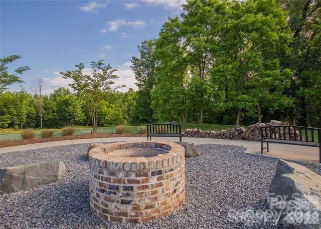 341 Luray Way, Rock Hill, SC 29730