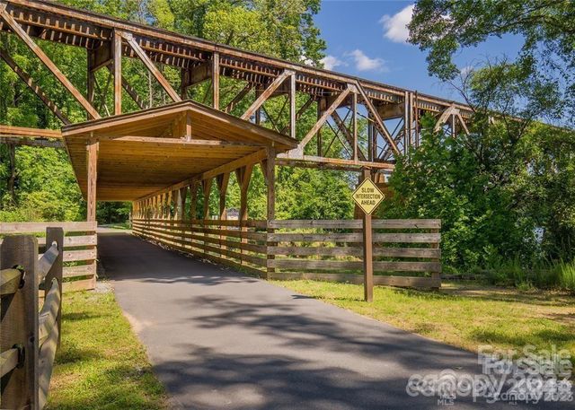 341 Luray Way, Rock Hill, SC 29730