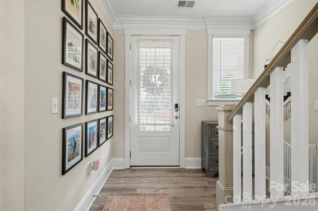 341 Luray Way, Rock Hill, SC 29730