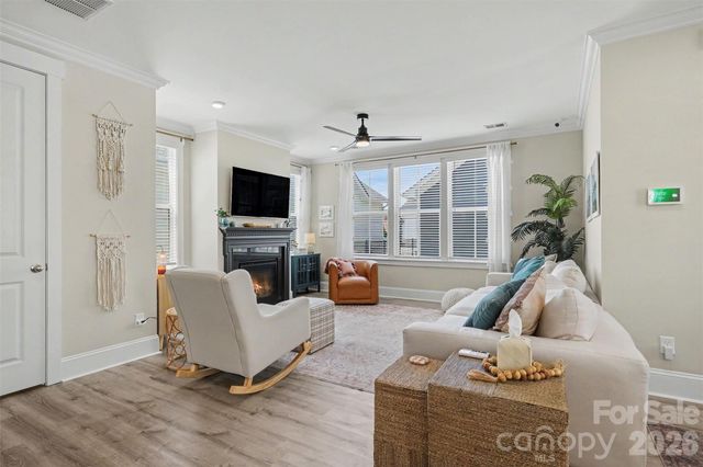 341 Luray Way, Rock Hill, SC 29730