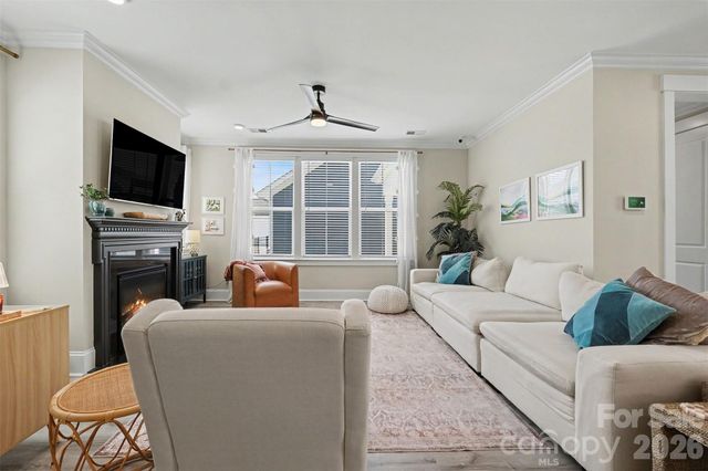 341 Luray Way, Rock Hill, SC 29730