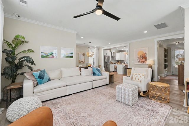 341 Luray Way, Rock Hill, SC 29730