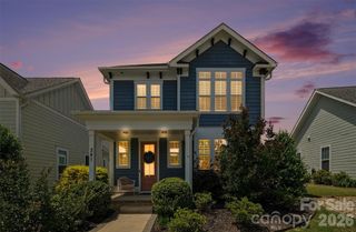 341 Luray Way, Rock Hill, SC 29730