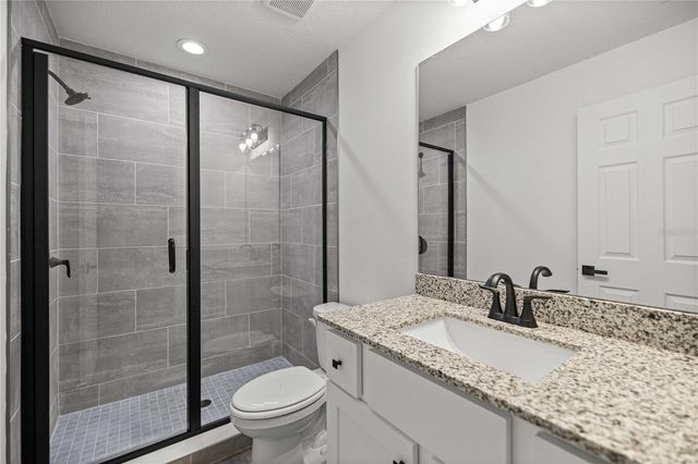 11370 SE 123RD AVENUE, Dunnellon, FL 34431
