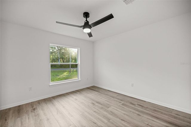 11370 SE 123RD AVENUE, Dunnellon, FL 34431