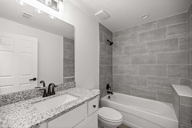 11370 SE 123RD AVENUE, Dunnellon, FL 34431