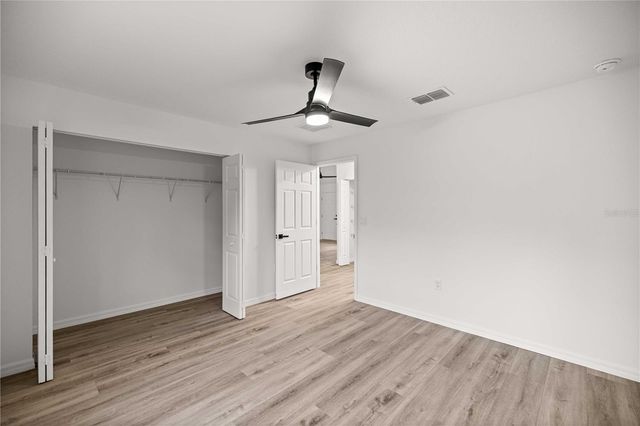 11370 SE 123RD AVENUE, Dunnellon, FL 34431