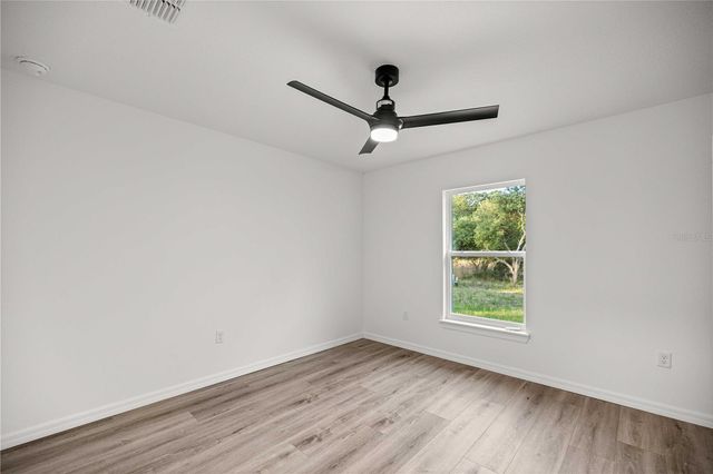 11370 SE 123RD AVENUE, Dunnellon, FL 34431