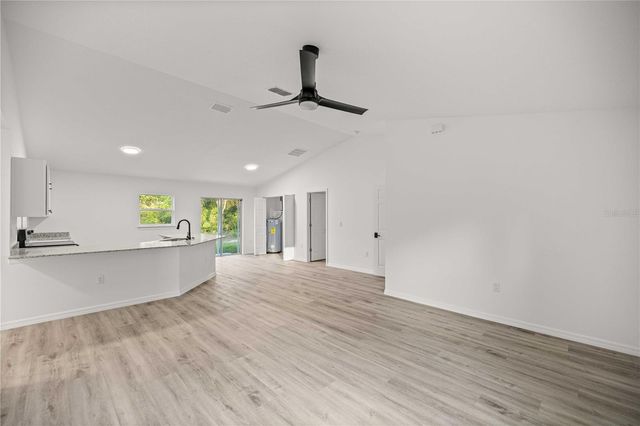11370 SE 123RD AVENUE, Dunnellon, FL 34431