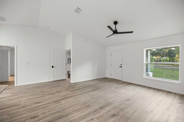 11370 SE 123RD AVENUE, Dunnellon, FL 34431
