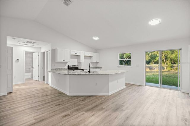 11370 SE 123RD AVENUE, Dunnellon, FL 34431