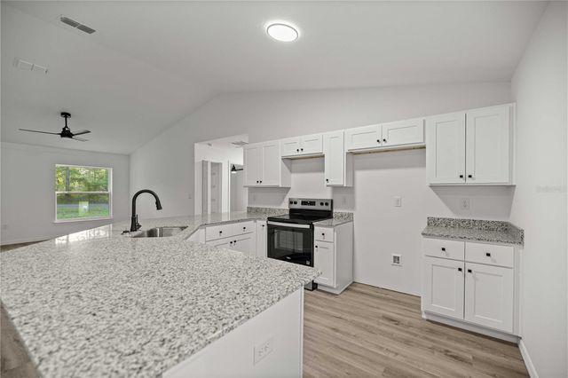 11370 SE 123RD AVENUE, Dunnellon, FL 34431