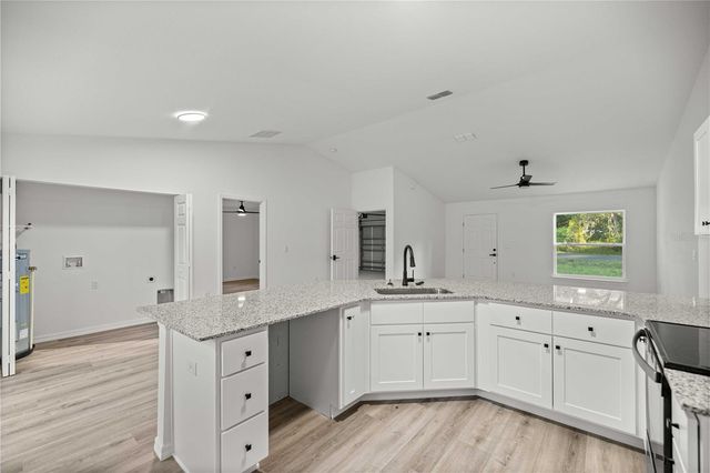11370 SE 123RD AVENUE, Dunnellon, FL 34431
